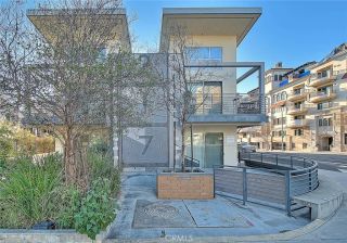 217 S Marengo 110, Pasadena, CA 91101