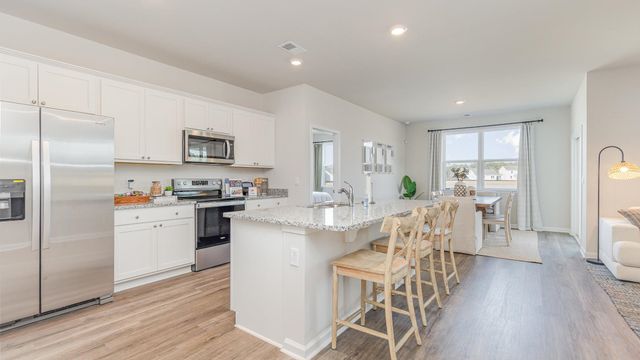 2603 Riverboat Way, Conway, SC 29526