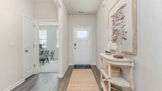 2603 Riverboat Way, Conway, SC 29526