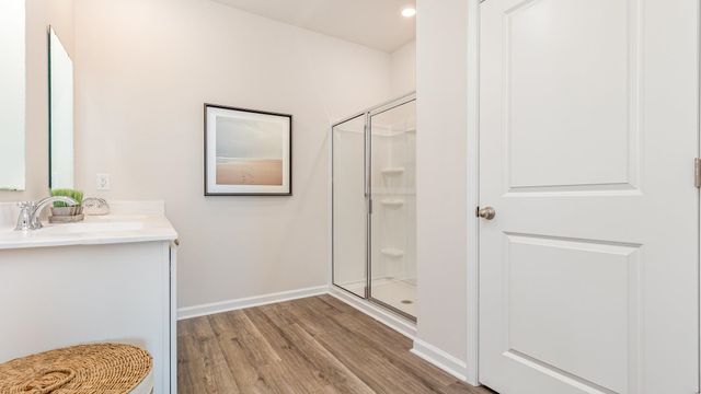 2603 Riverboat Way, Conway, SC 29526