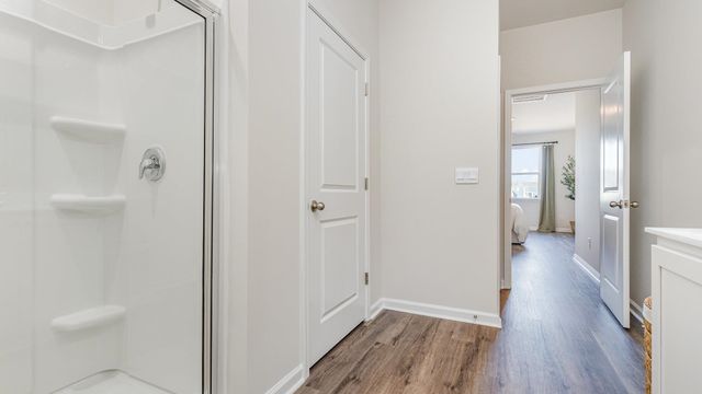 2603 Riverboat Way, Conway, SC 29526