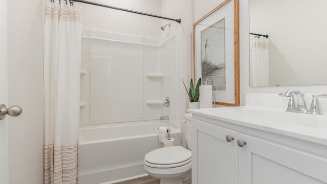 2603 Riverboat Way, Conway, SC 29526