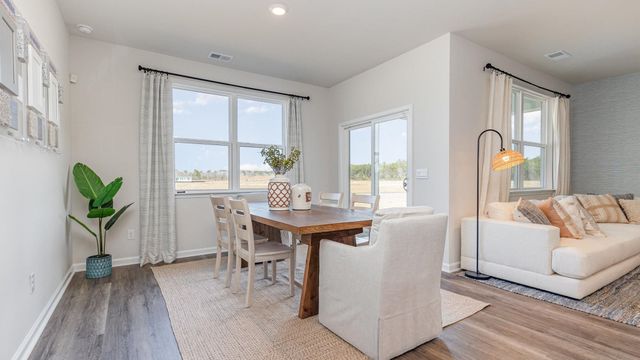 2603 Riverboat Way, Conway, SC 29526