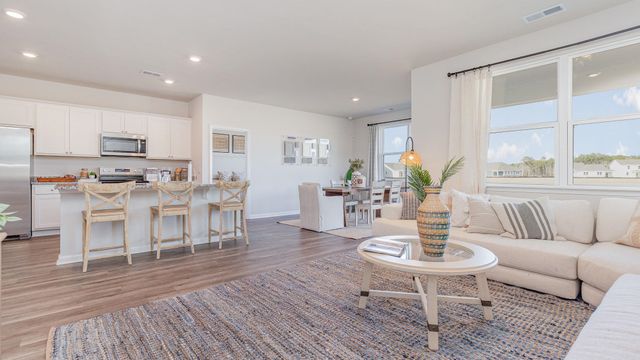 2603 Riverboat Way, Conway, SC 29526