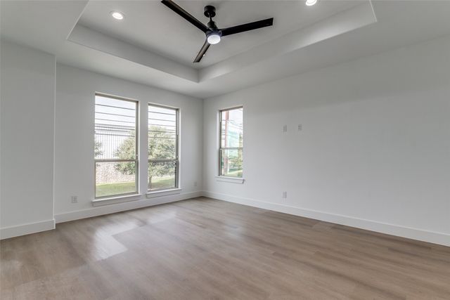 6602 Bexar Street, Dallas, TX 75215