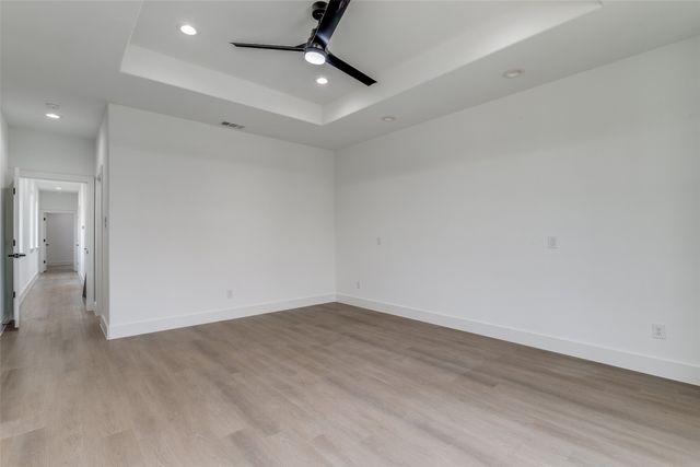 6602 Bexar Street, Dallas, TX 75215