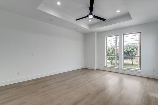 6602 Bexar Street, Dallas, TX 75215