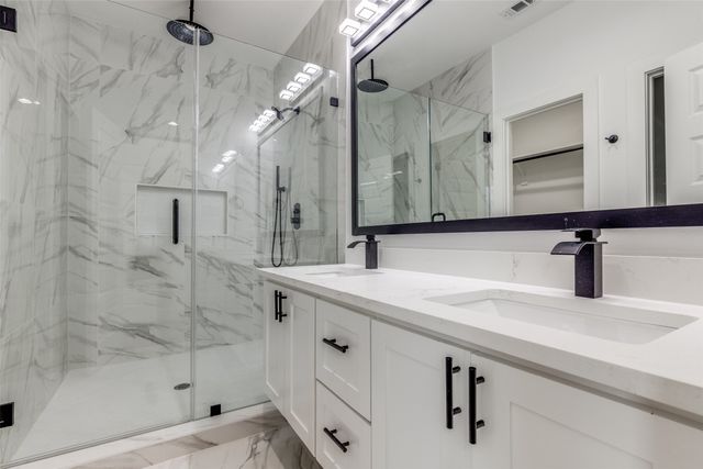 6602 Bexar Street, Dallas, TX 75215