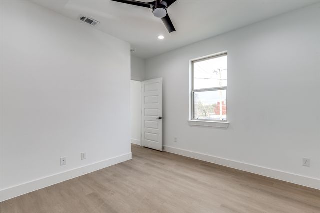 6602 Bexar Street, Dallas, TX 75215