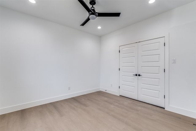 6602 Bexar Street, Dallas, TX 75215