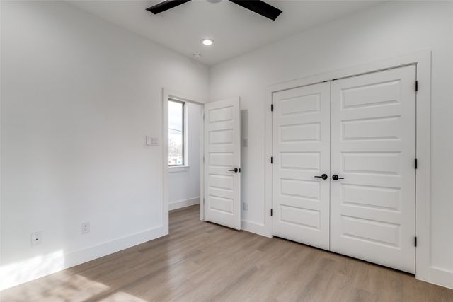 6602 Bexar Street, Dallas, TX 75215
