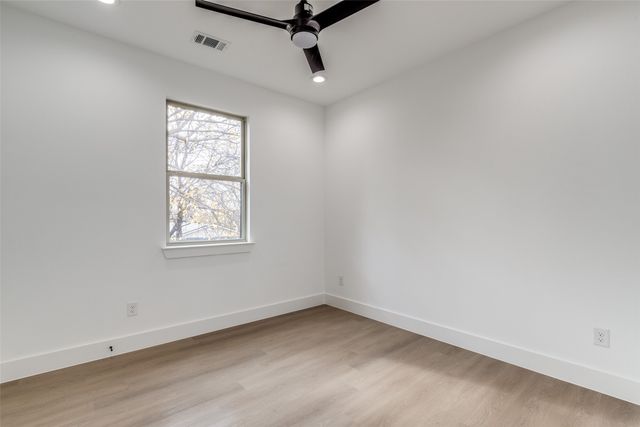 6602 Bexar Street, Dallas, TX 75215