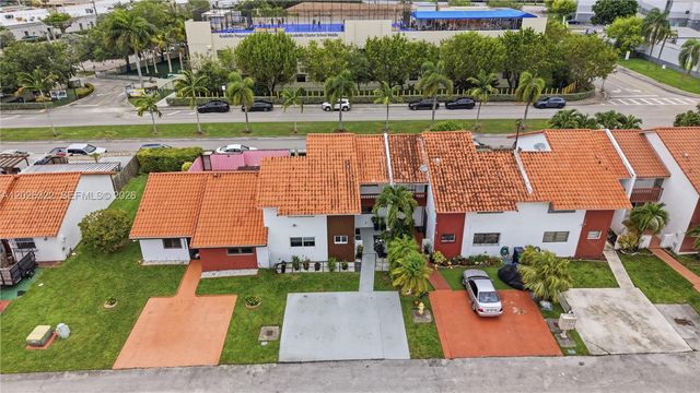 13523 SW 59th Terrace, Miami, FL 33183