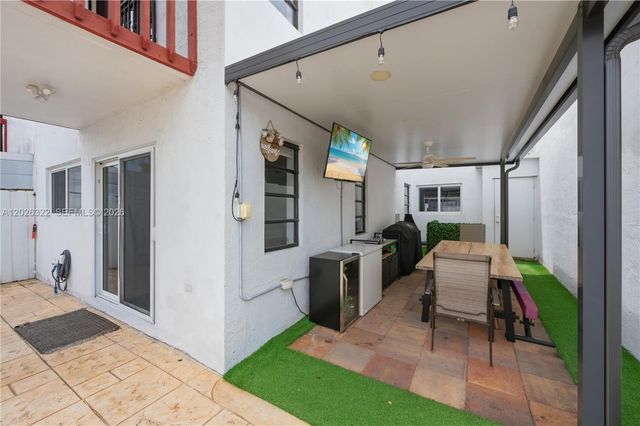 13523 SW 59th Terrace, Miami, FL 33183