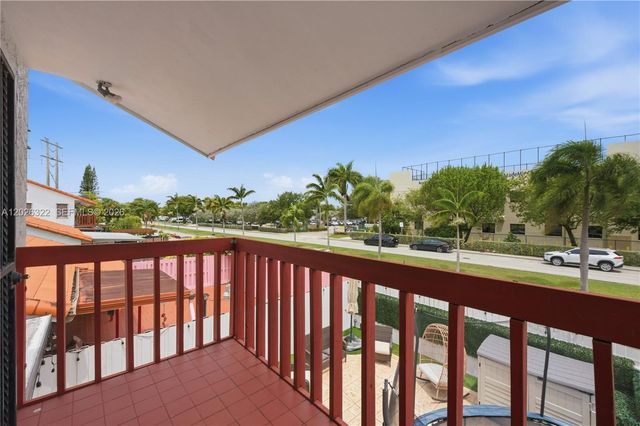 13523 SW 59th Terrace, Miami, FL 33183