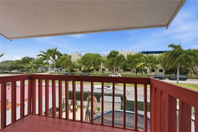 13523 SW 59th Terrace, Miami, FL 33183