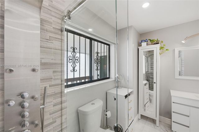13523 SW 59th Terrace, Miami, FL 33183