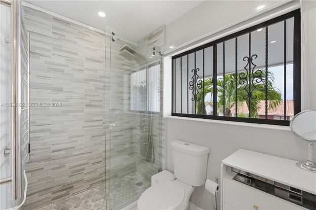 13523 SW 59th Terrace, Miami, FL 33183