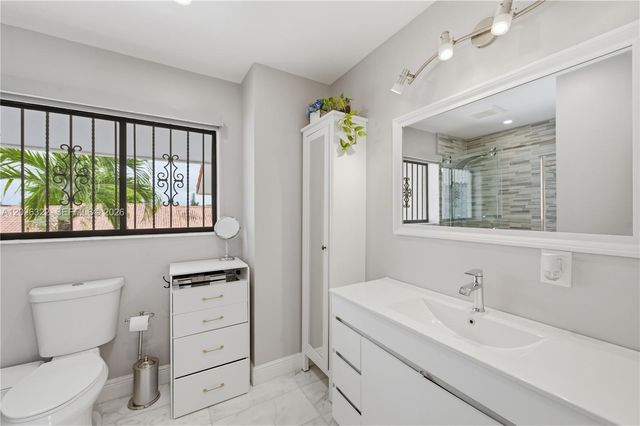 13523 SW 59th Terrace, Miami, FL 33183