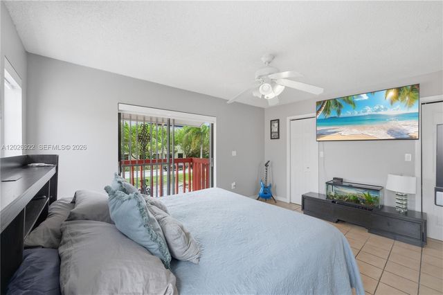 13523 SW 59th Terrace, Miami, FL 33183