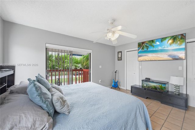 13523 SW 59th Terrace, Miami, FL 33183