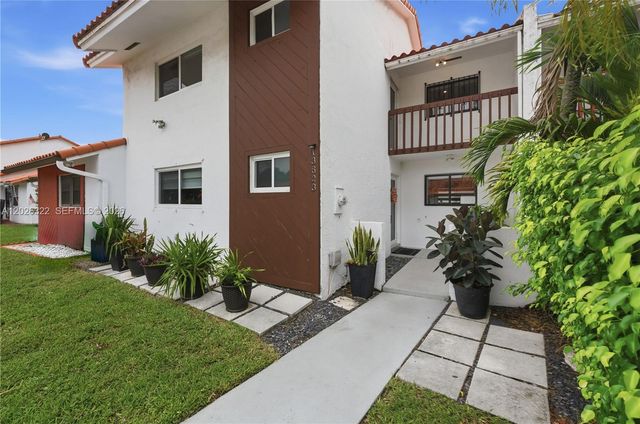 13523 SW 59th Terrace, Miami, FL 33183
