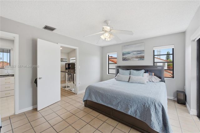 13523 SW 59th Terrace, Miami, FL 33183