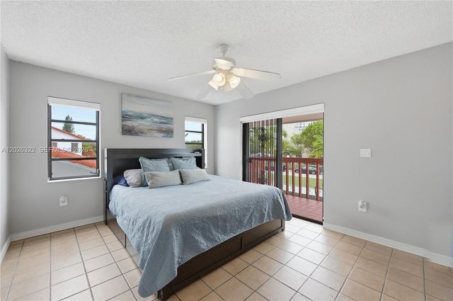 13523 SW 59th Terrace, Miami, FL 33183