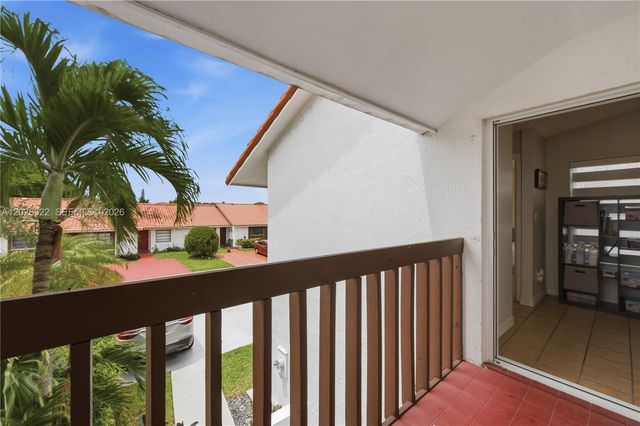 13523 SW 59th Terrace, Miami, FL 33183