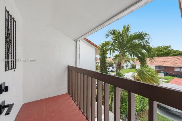 13523 SW 59th Terrace, Miami, FL 33183