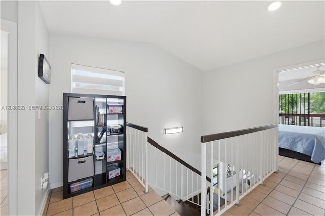13523 SW 59th Terrace, Miami, FL 33183