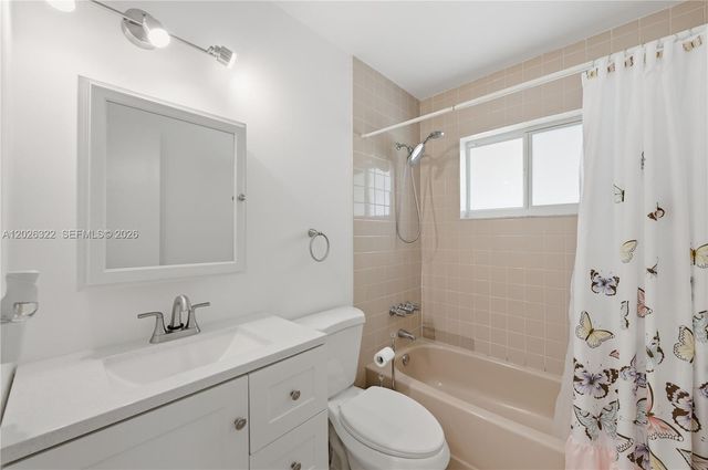 13523 SW 59th Terrace, Miami, FL 33183