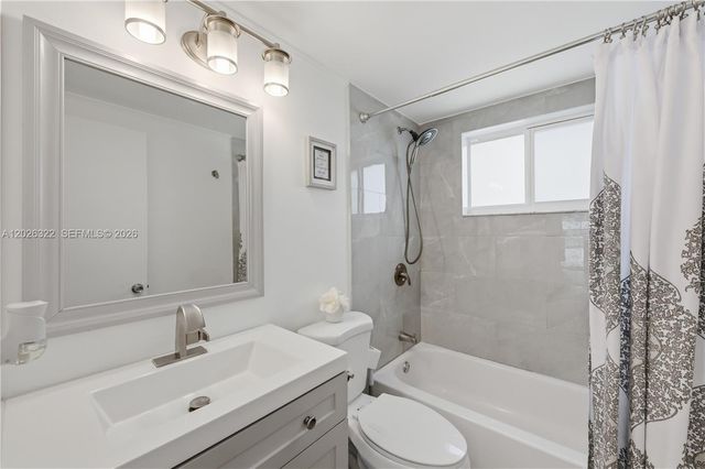 13523 SW 59th Terrace, Miami, FL 33183