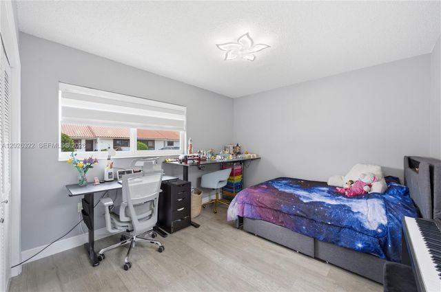 13523 SW 59th Terrace, Miami, FL 33183