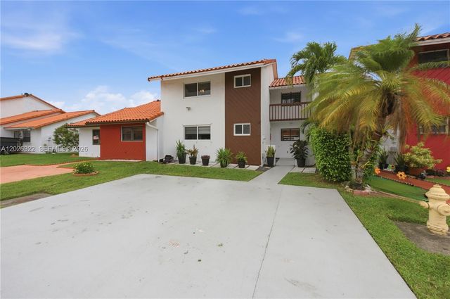 13523 SW 59th Terrace, Miami, FL 33183