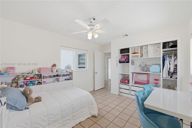 13523 SW 59th Terrace, Miami, FL 33183