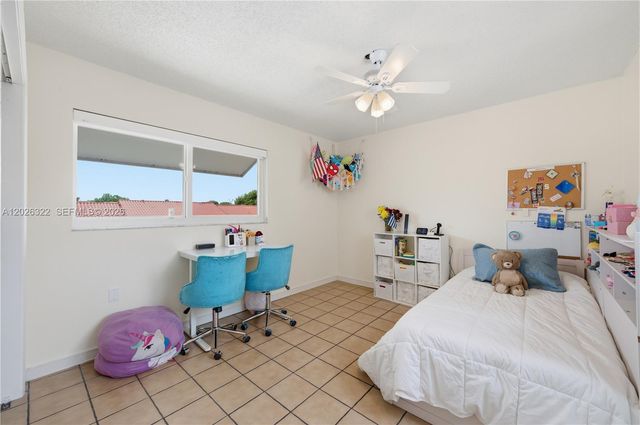 13523 SW 59th Terrace, Miami, FL 33183