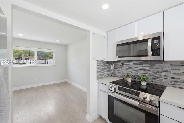 13523 SW 59th Terrace, Miami, FL 33183