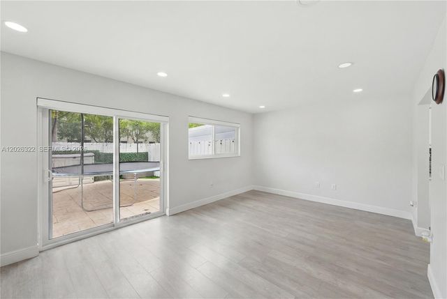 13523 SW 59th Terrace, Miami, FL 33183