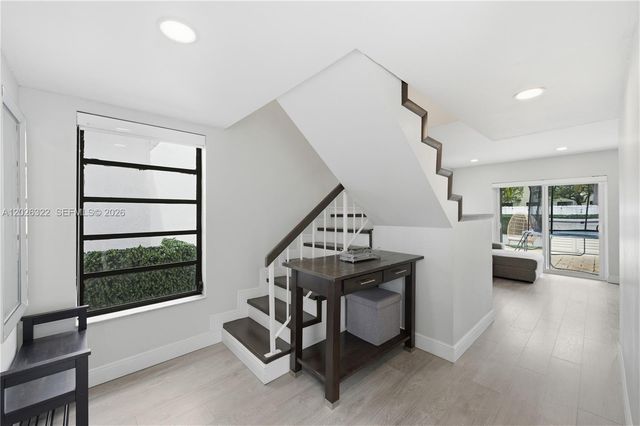 13523 SW 59th Terrace, Miami, FL 33183