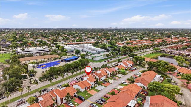 13523 SW 59th Terrace, Miami, FL 33183