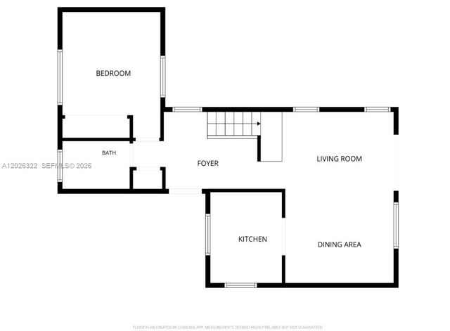 13523 SW 59th Terrace, Miami, FL 33183