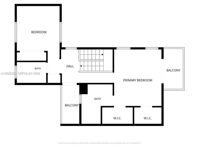 13523 SW 59th Terrace, Miami, FL 33183