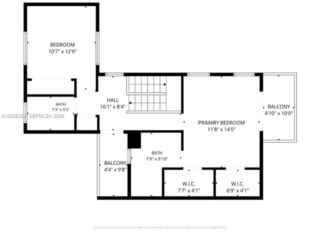 13523 SW 59th Terrace, Miami, FL 33183