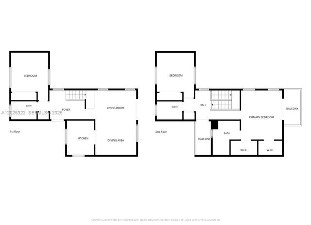 13523 SW 59th Terrace, Miami, FL 33183