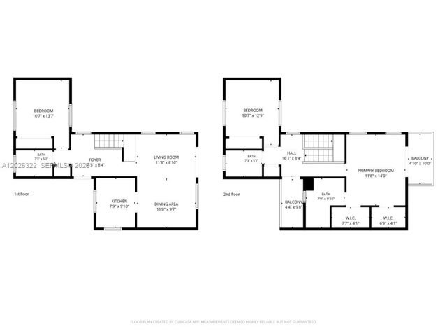 13523 SW 59th Terrace, Miami, FL 33183