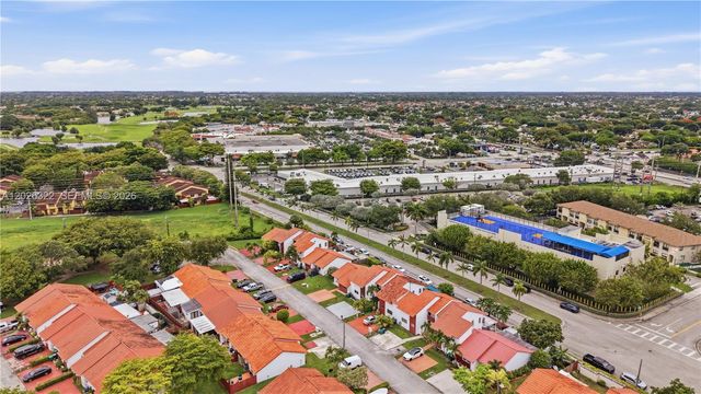 13523 SW 59th Terrace, Miami, FL 33183