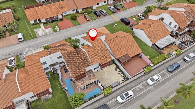 13523 SW 59th Terrace, Miami, FL 33183
