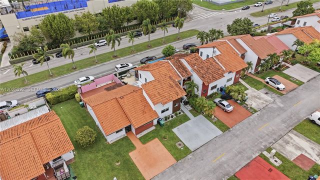 13523 SW 59th Terrace, Miami, FL 33183