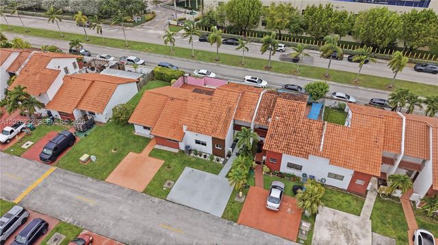 13523 SW 59th Terrace, Miami, FL 33183